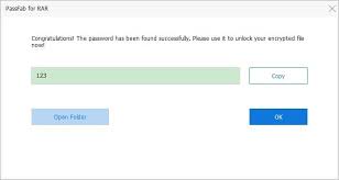 Unless you have a developer edition device, once you get the unlock code, your device is no longer covered by the motorola warranty; How To Unlock Rar Winrar Files Without Password Wincope