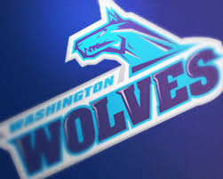 Pngtree offers wolf logo png and vector images, as well as transparant background wolf logo clipart images and psd files. Logopond Logo Brand Identity Inspiration Washington Wolves Logo