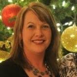 Janet Ayodele Email & Phone Number