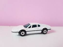 We did not find results for: Matchbox 70 Ferrari Check A Mart Toys