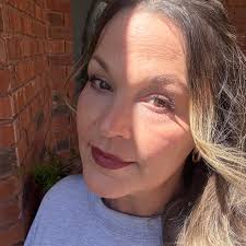 Tonya Burttschell Cross