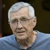 Search Harold Barber Obituaries and Funeral Services