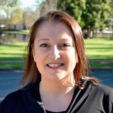 FarmTalk December 2022 by McPherson Media Group