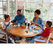 We did not find results for: The Family Dinner Table Manners For Children Wehavekids