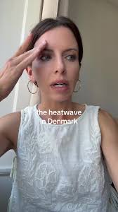 Annie In Eventyrland 🇩🇰 (@annieineventyrland)’s videos with original  sound