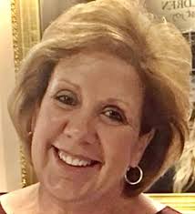 Cathleen Ann Berry Obituary April 24, 2023