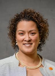 Celebrating 20 Years of Guiding Tigers to Ethical Success!