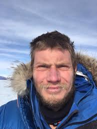 Louis Rudd (@louisruddmbe)