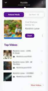 ¡todos pueden ganar recompensas en efectivo! Current For Android Apk Download