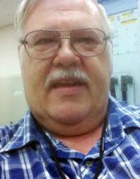 Kenneth L. Gremillion Obituary