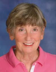 Obituary information for Mary "Ruth" Matheny