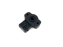 But what is a tps, tps sensor cost and symptoms, how do you fix it? Risse Motorsport Aktive Erfahrung Aus Dem Motorsport Fur Ihren Opel Throttle Position Sensor 3 Pin