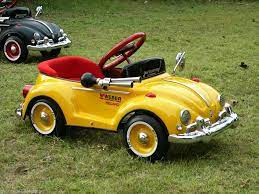 Pin On Carros De Juguete