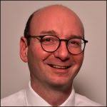 So How Did It Go? Literary Rights Pros