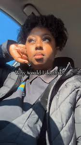 I can't be the only one… 😩😏😭 #foodie