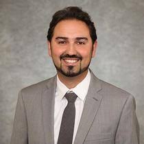 Nephrologists in Munster, IN 46321