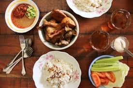 Check spelling or type a new query. Halal Cos E E Qual E Il Cibo Ammesso Dalla Legge Islamica