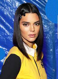 Kendall Jenner S Fyre Fest Instagram May Have Actually Changed Influencer Culture Kendall Jenner Hair Kendall Jenner Makeup Jenner Hair