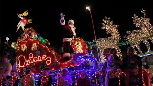 Any ideas for a great outdoors themed parade not just the usual fishing and hunting themes. Treasure Coast Events Endangered By Virus Creative Approaches Needed