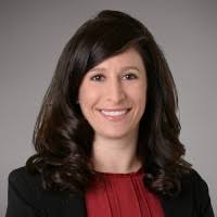 10 "Lauren Kohn" profiles