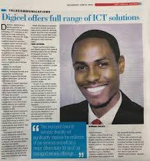 Monique Linton's Instagram, Twitter & Facebook