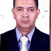 PDF) تحليل ‫بين‬ ‫العالقة‬ ‫الثقافية‬ ‫االختالفات‬ ‫إدارة‬ ‫و‬ ‫ممارسات‬  ‫تكوين‬ ‫البشرية‬ ‫الموارد‬