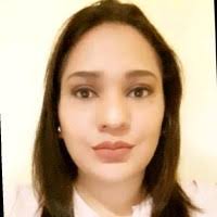 40+ "Cabrera-gamez" profiles