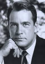 Television's New Frontier: The 1960s: September 2011