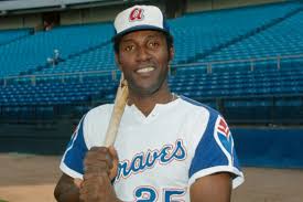 HORACE OWENS Obituary (2013)