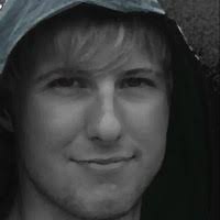 Vinegar Hill Reserve