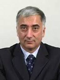 The 20 Best Subcutaneous Emphysema Doctors Near Me