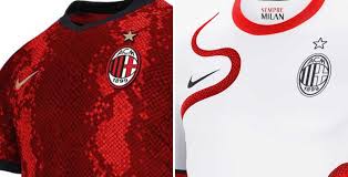 Associazione calcio milan, commonly referred to as a.c. What If Inter 21 22 Home Away Kit Designs Applied To Ac Milan Footy Headlines