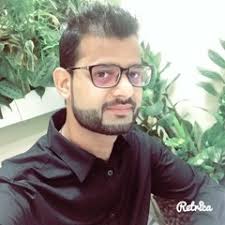 Stream USman YAsin music