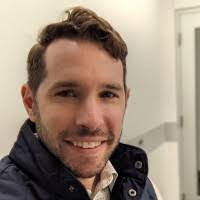 Tyler Dejarnatt's Instagram, Twitter & Facebook