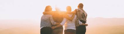 This holiday is always held on the third sunday in september. National Friendship Day Social Media Holiday Calendar
