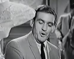 Rod Taylor