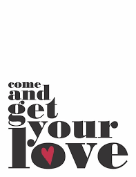 Pin On Love Song Lyrics 60 S