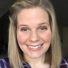 Kelsey Goodwin and David Williams' Wedding Website