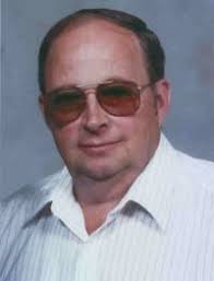 Obituary for Ronald L. Mott Sr.