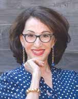 City Council Advances Cheval Blanc