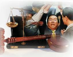 21,777 likes · 10 talking about this. å°ˆæ¬„ å¾žæ³•åœ‹çš„è²ç•¶å…ƒå¸¥è«‡é™³æ°´æ‰ç¸½çµ±çš„ç‰¹èµ¦ æ°'å ±taiwan People News