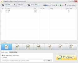 How To Read Pdf On Kobo Ereader Pdfmate
