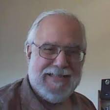 Robert Baddour Obituary (1953