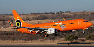 Average rating of 1.42 from 2527 reviews 2527 reviews trustindex: Mango Airlines For Low Cost Flight Journeys In South Africa
