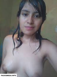 Colegiala De Puchaina Peluda Se Hace Desear | PACKS XXX 2025