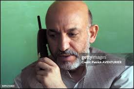 31 20446 Stock Photos, High-Res Pictures, and Images