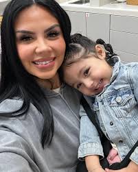 M A R I A (@mariabarzalloseara) • Photos et vidéos Instagram