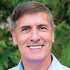 Leader endorsements for the Nov. 6 General Election