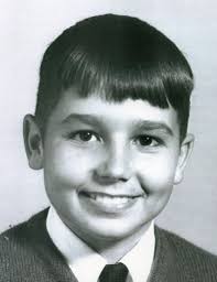 Samuel Gary Stevens Obituary November 2, 2016