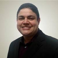 Rafael Venancio email address & phone number